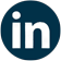 Follow LendScout a Charlotte Mortgage Lender in LinkedIn
